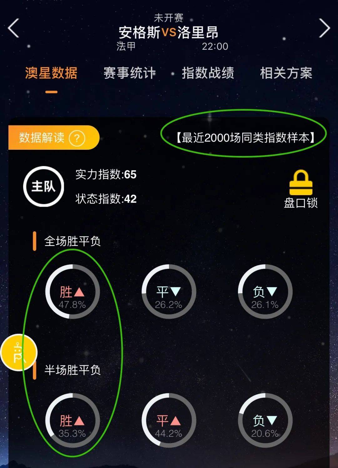 贯穿整