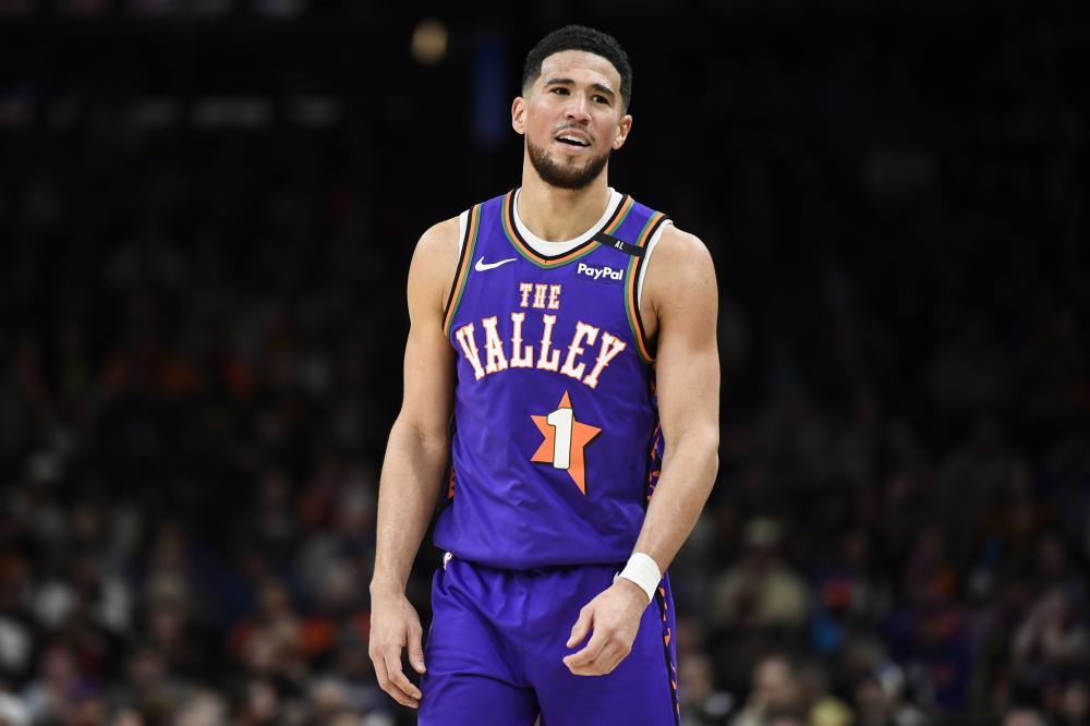 三分之差让 三分之差让