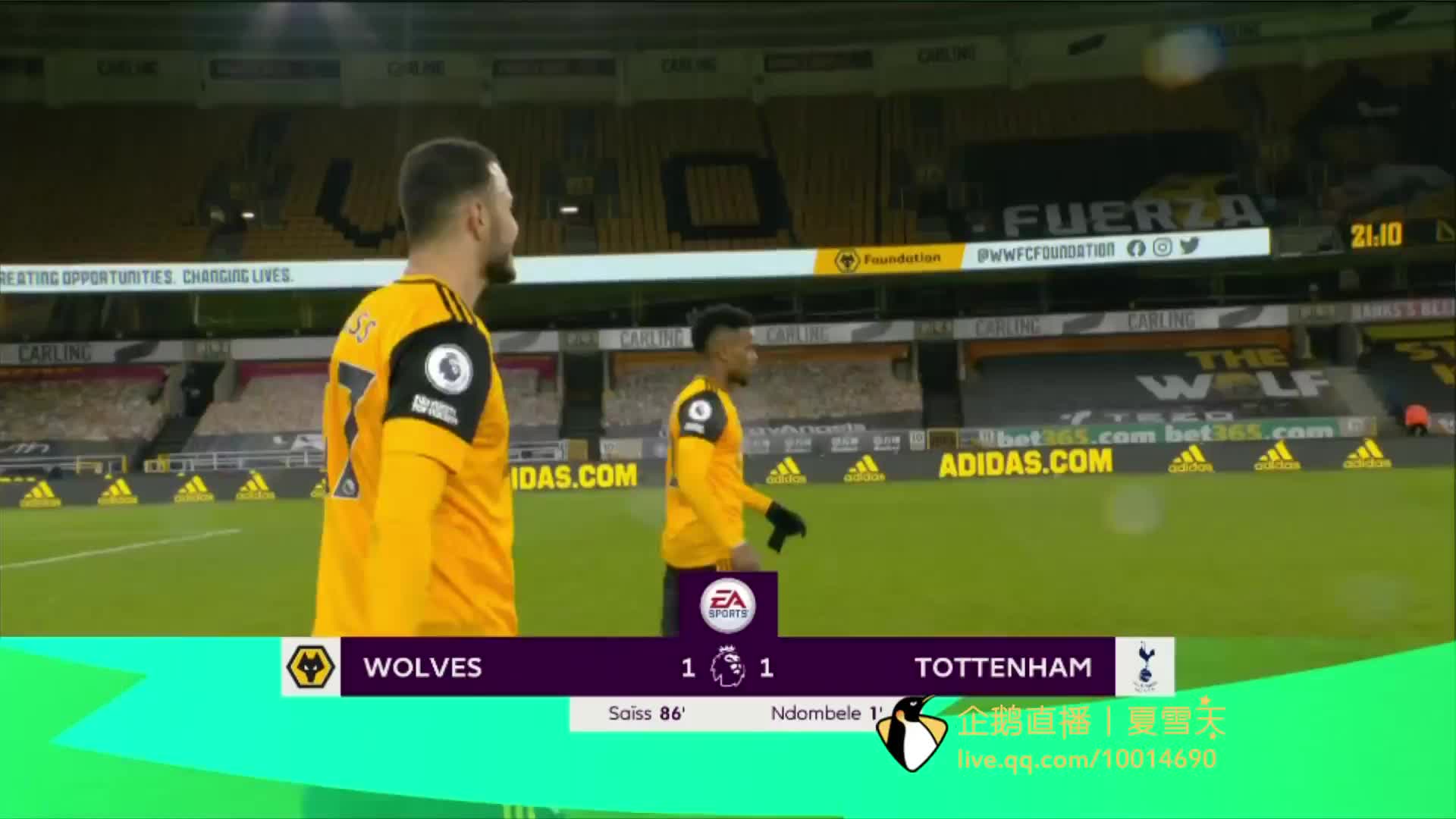 你在这篇文 你在这篇文