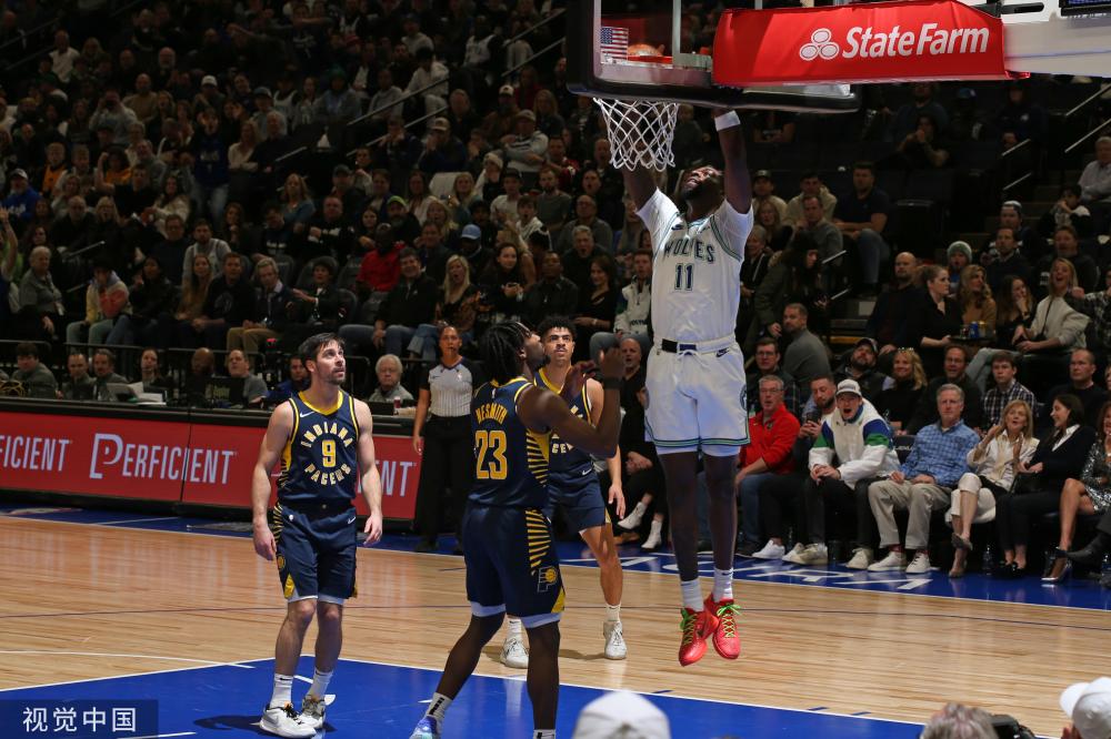 减少参与正 减少参与正