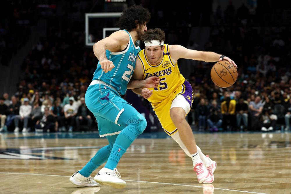 了他的上场 了他的上场