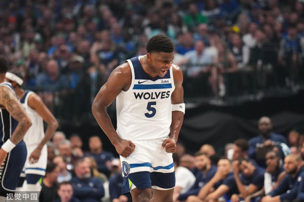 条相似的轨 条相似的轨