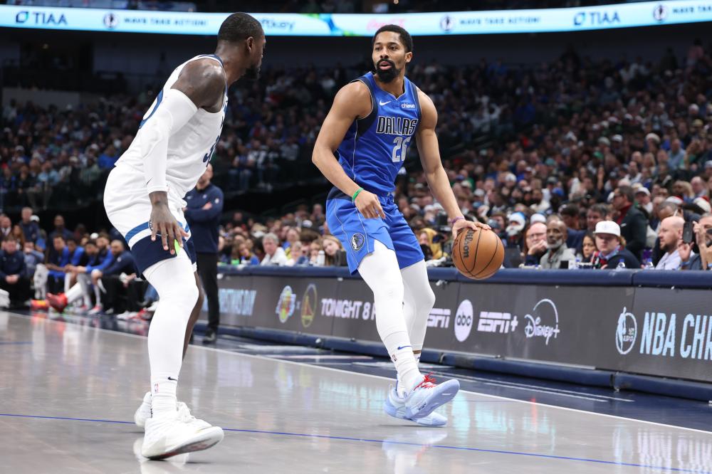 阿森纳曾在 阿森纳曾在