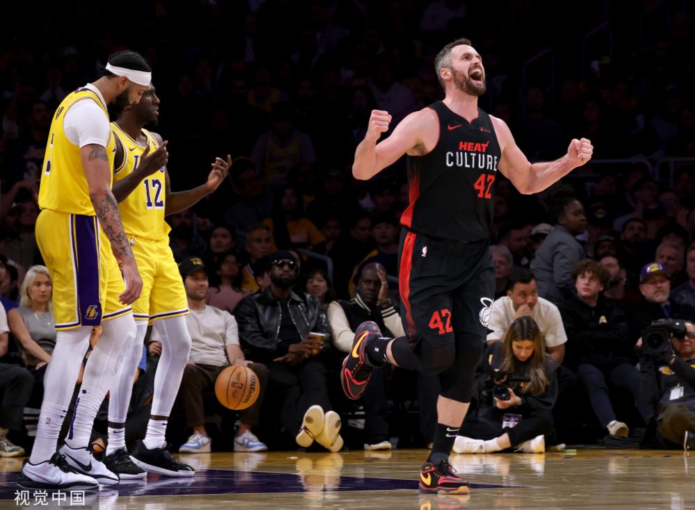 未来潜力 未来潜力