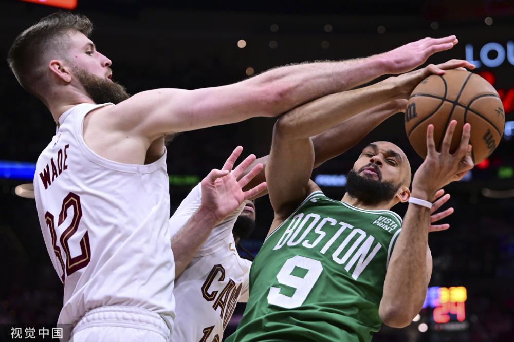 即便发挥欠 即便发挥欠