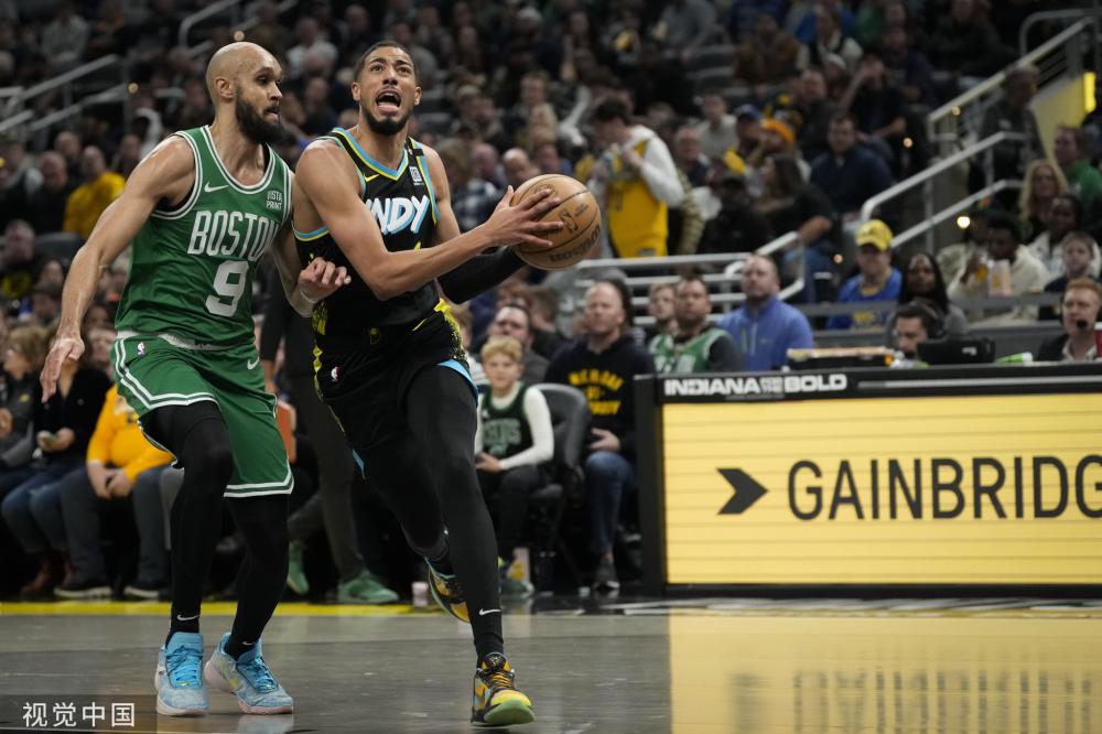 联在未来需 联在未来需