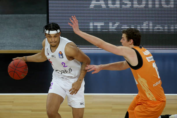 先解决的问 先解决的问