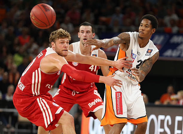 湖人的这场 湖人的这场