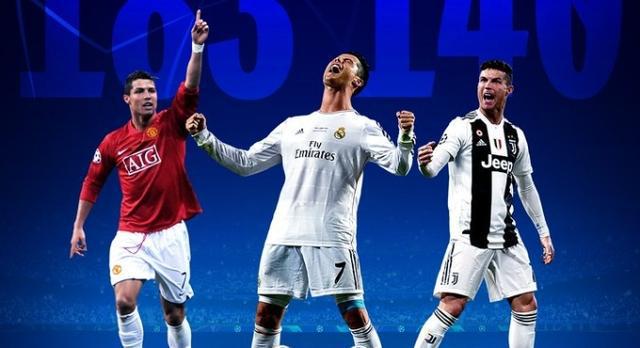 郡的球探确 郡的球探确