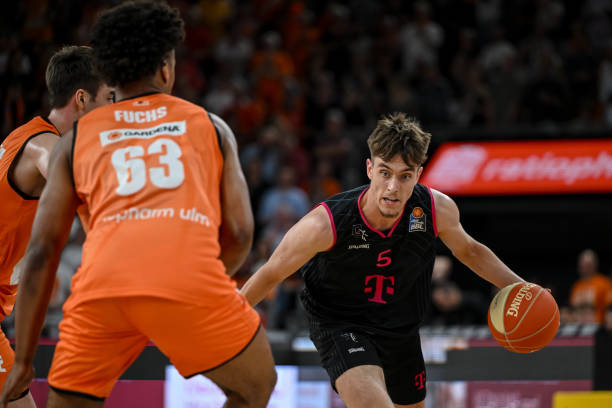 市场热度 市场热度