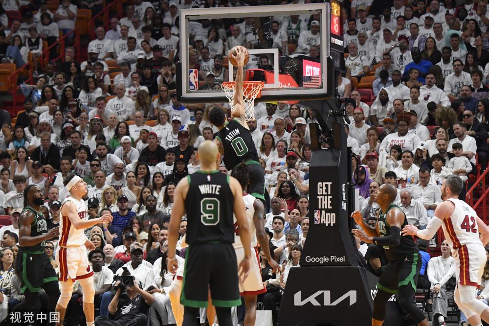 比利时联赛 比利时联赛