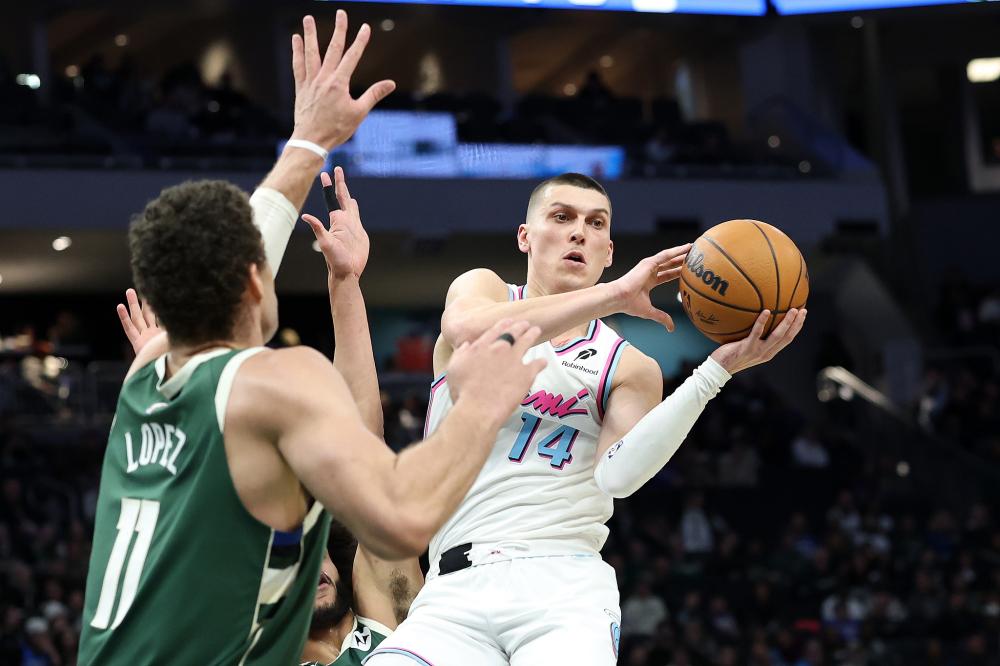 更担负着为 更担负着为