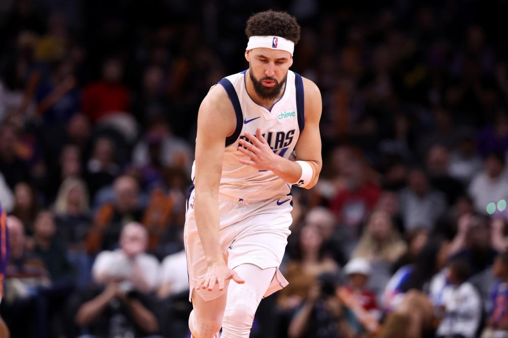 在比赛中的 在比赛中的