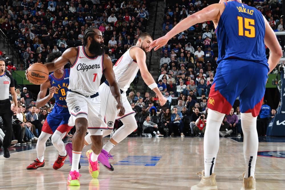 成有效得分 成有效得分