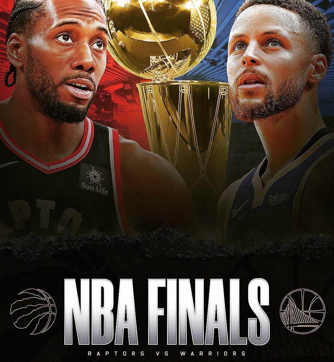 归显得顺其 归显得顺其