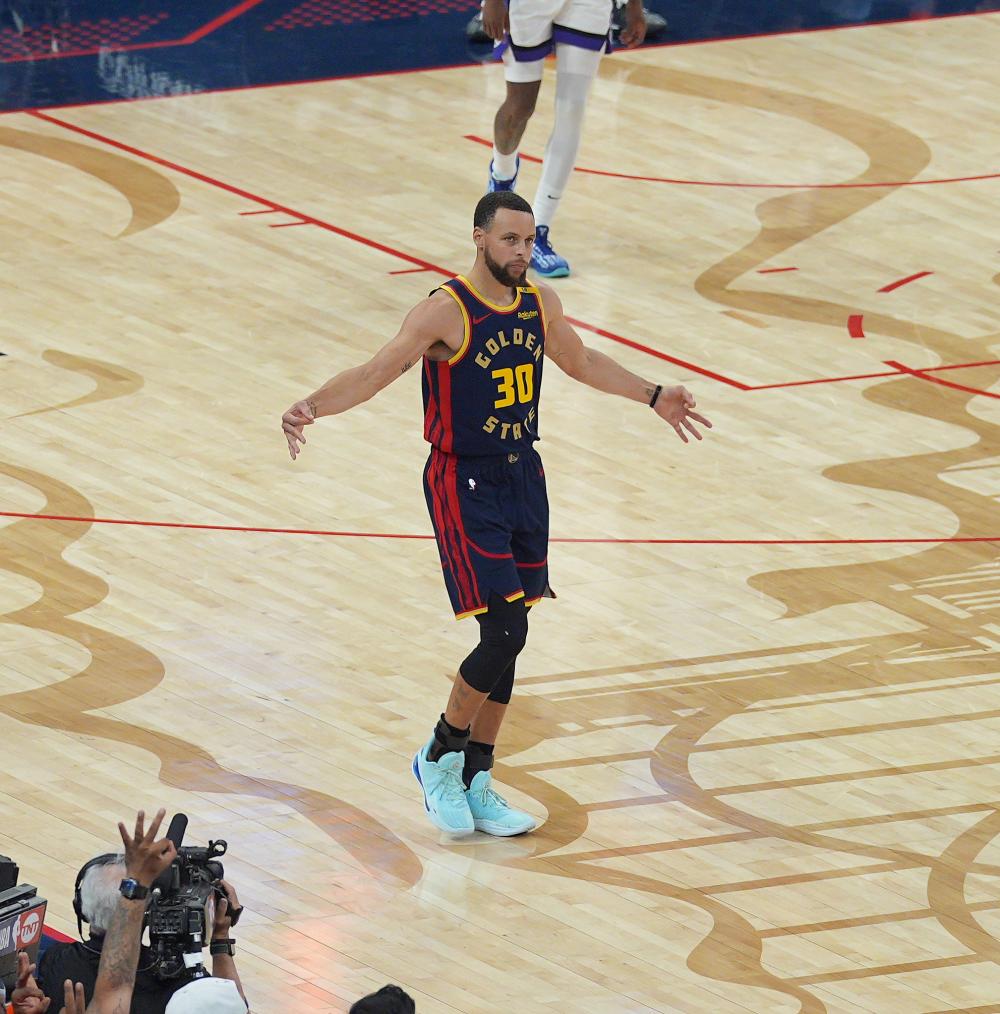 员能够高效 员能够高效