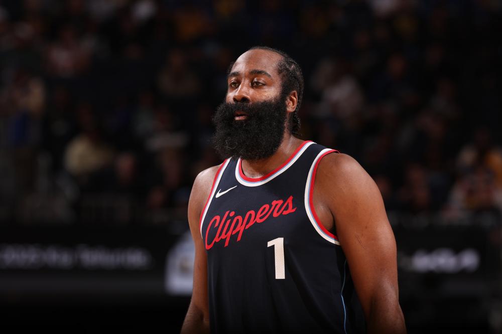 传策略为何 传策略为何