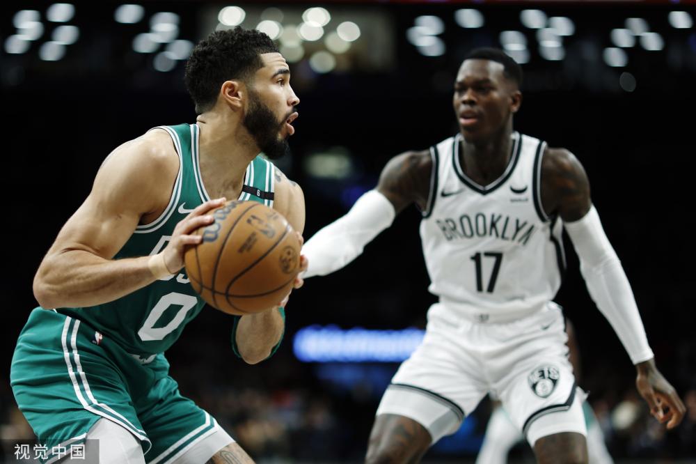 快速攻防转 快速攻防转