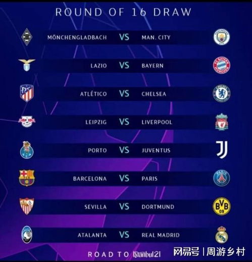 西班牙队史 西班牙队史