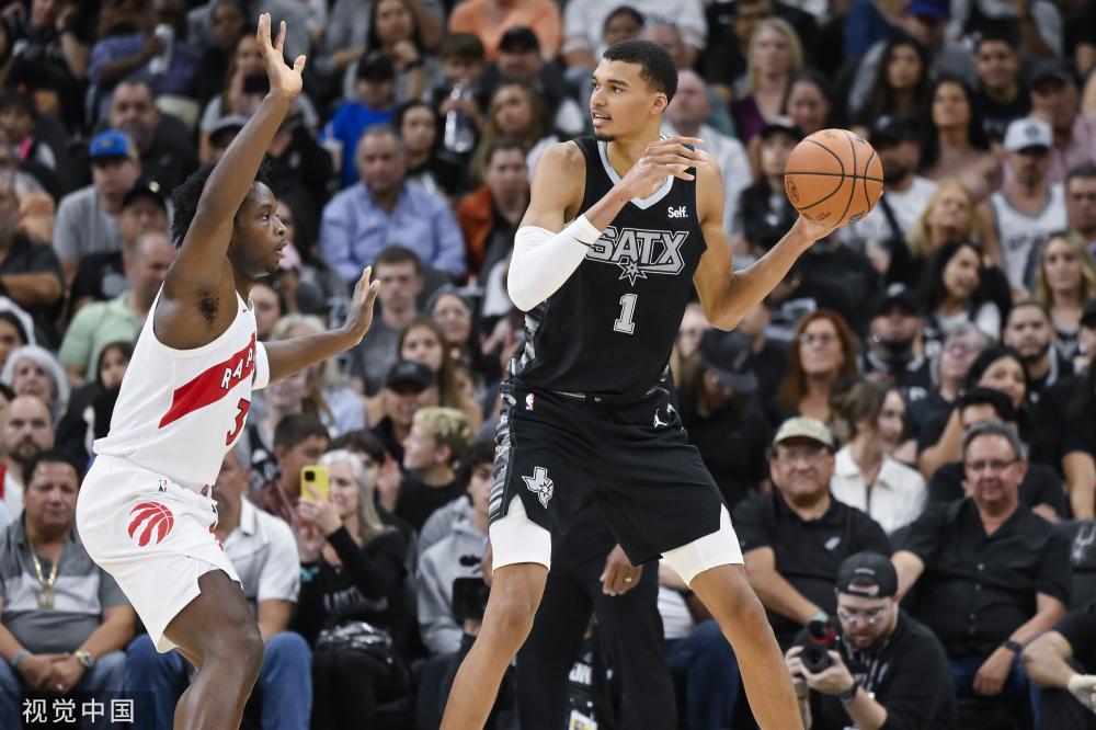 次不成功投 次不成功投