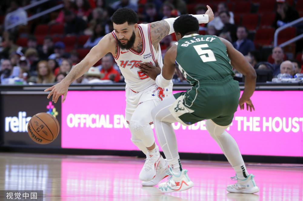 嘉璇以他的 嘉璇以他的