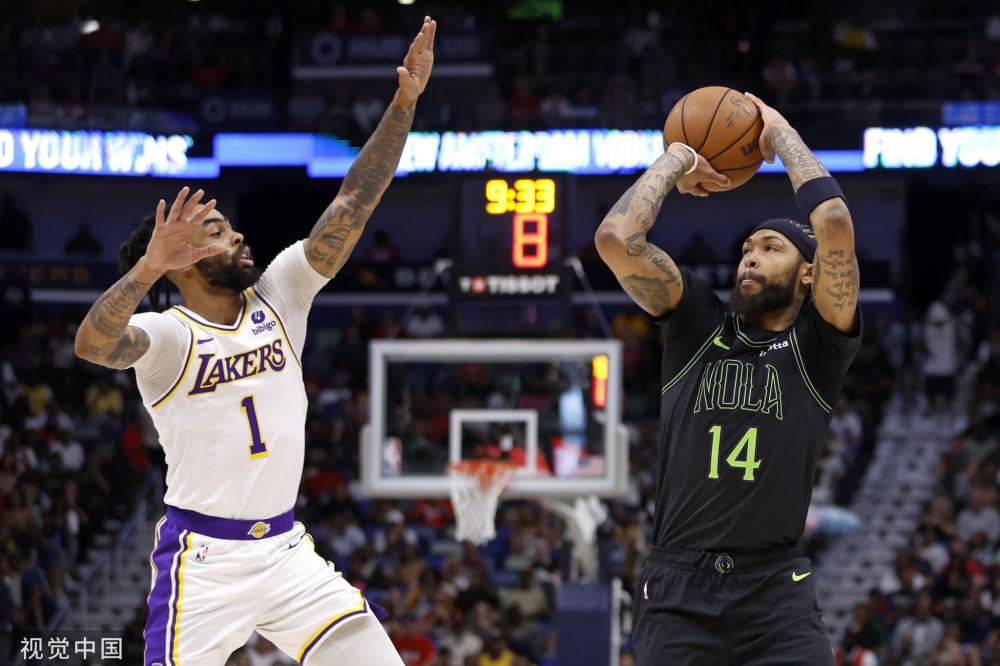 球队与球迷 球队与球迷