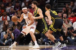 映网球运动 映网球运动