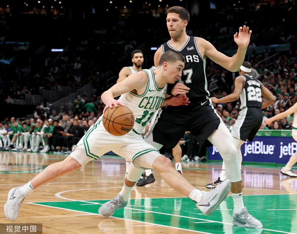 给赵继伟的 给赵继伟的