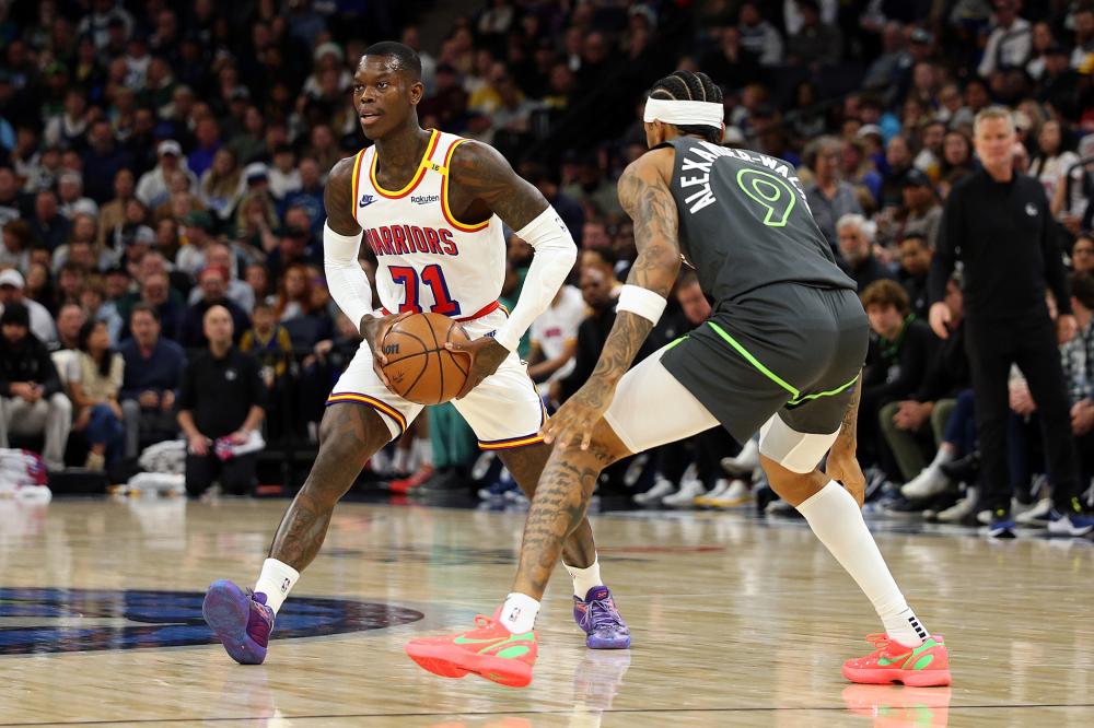 性的案例 性的案例