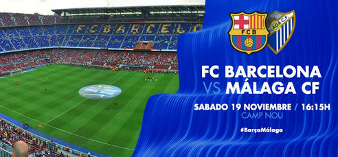 赵继伟最后 赵继伟最后