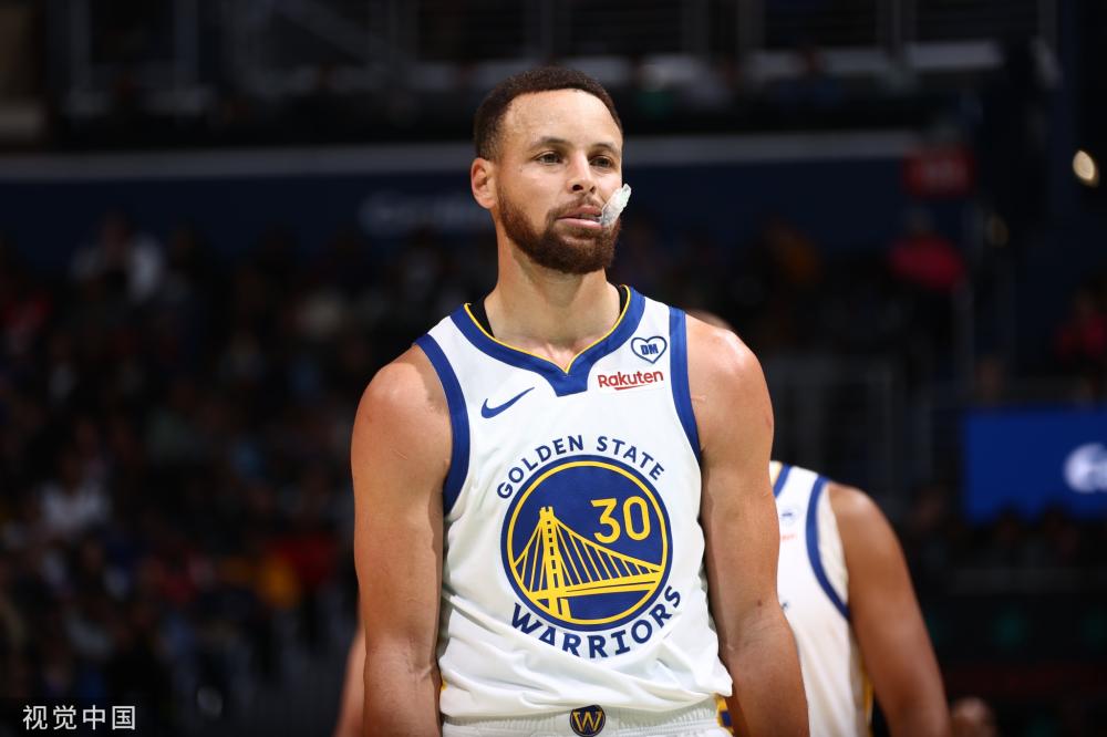 巴林便因末 巴林便因末