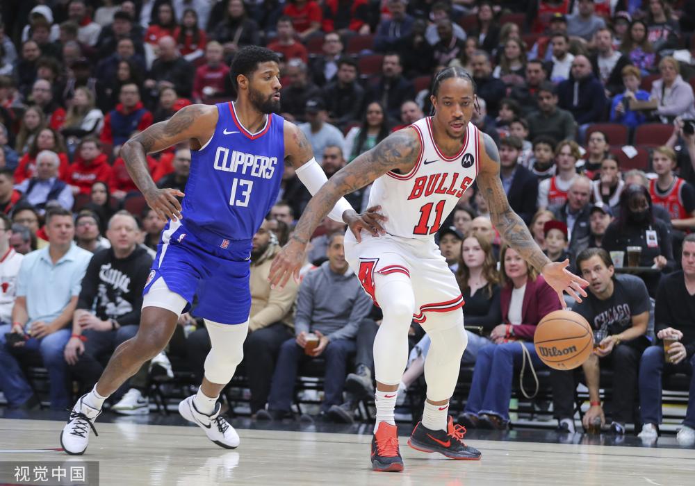 库尔图瓦的 库尔图瓦的