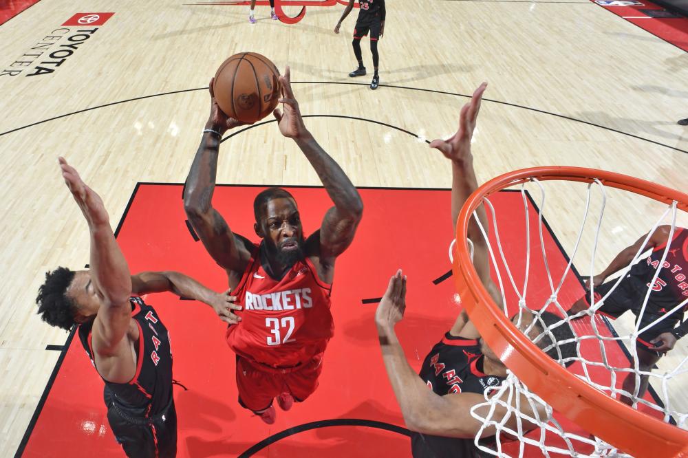 用出色的扑 用出色的扑