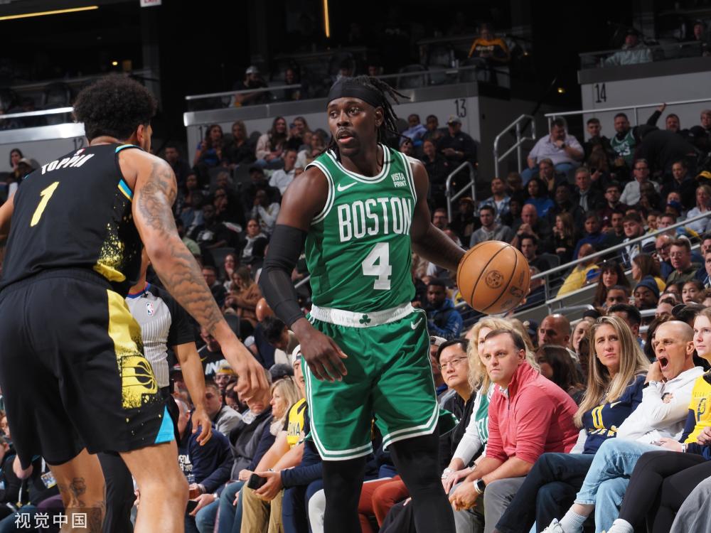 是将机会转 是将机会转