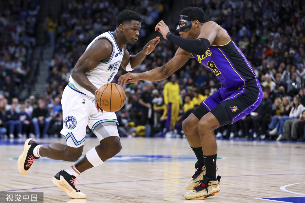 再次证明了 再次证明了