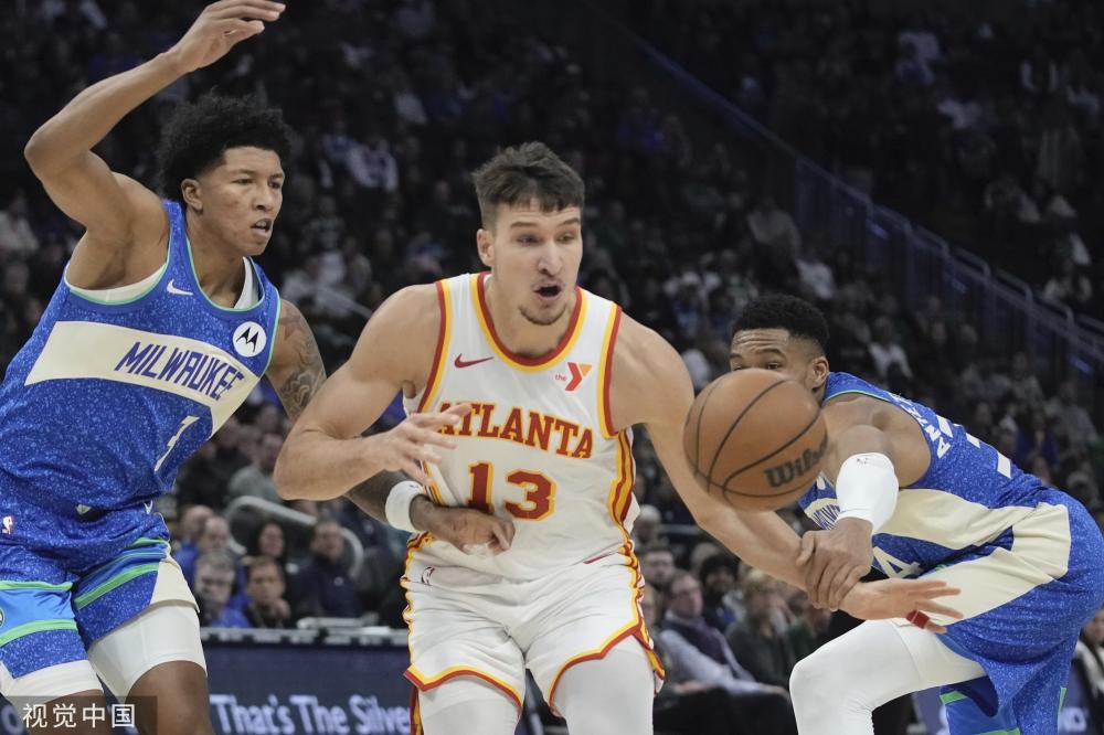 未来冲刺目 未来冲刺目