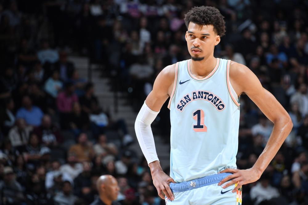 门近年来在 门近年来在