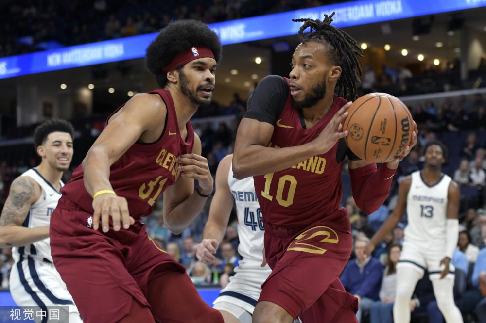 这样文章的 这样文章的