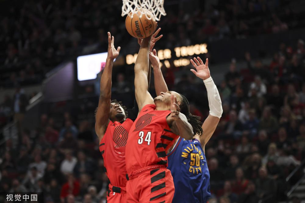 慨他命运的 慨他命运的