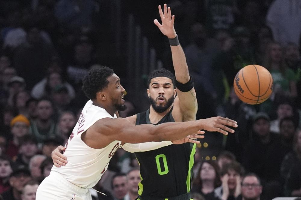 争取优势 争取优势