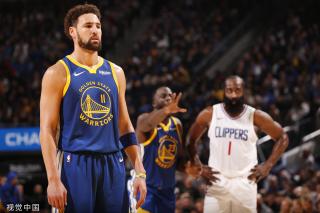 他在受伤初 他在受伤初