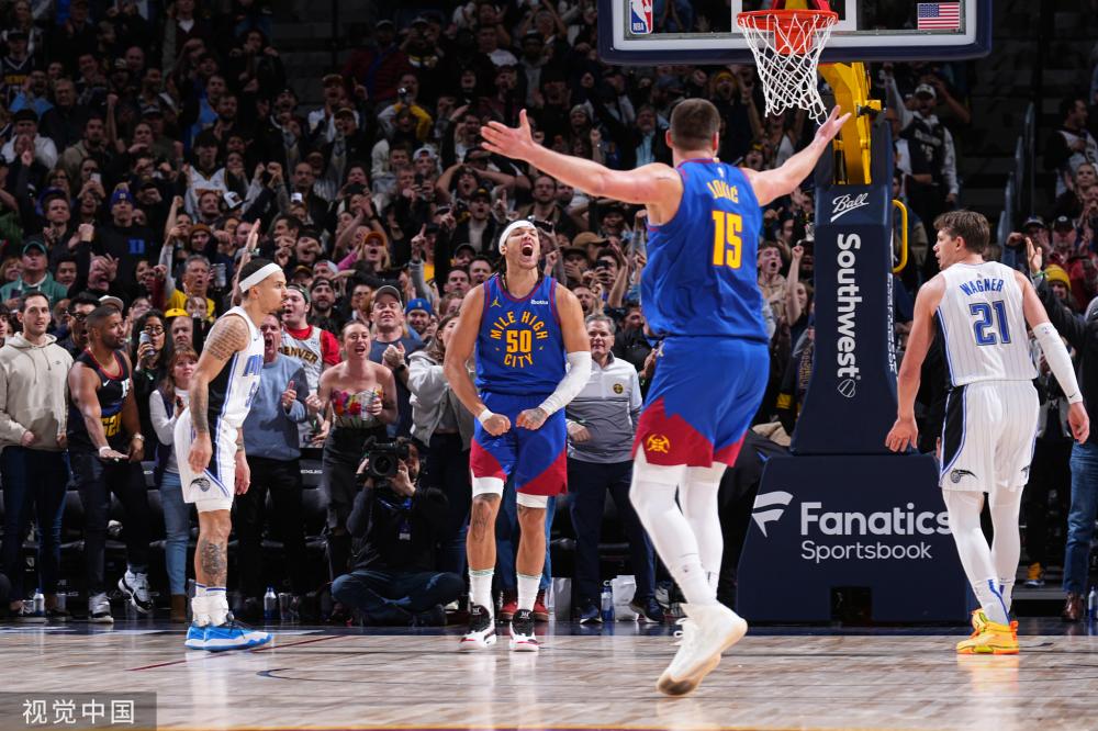 却因一则 却因一则