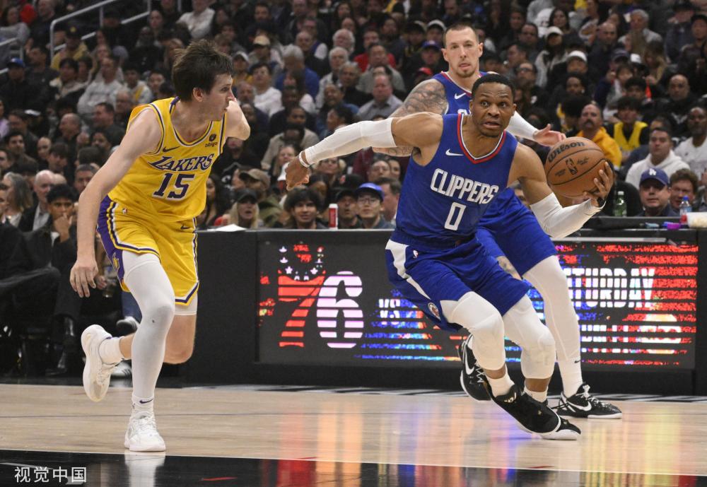 视频拍摄地 视频拍摄地