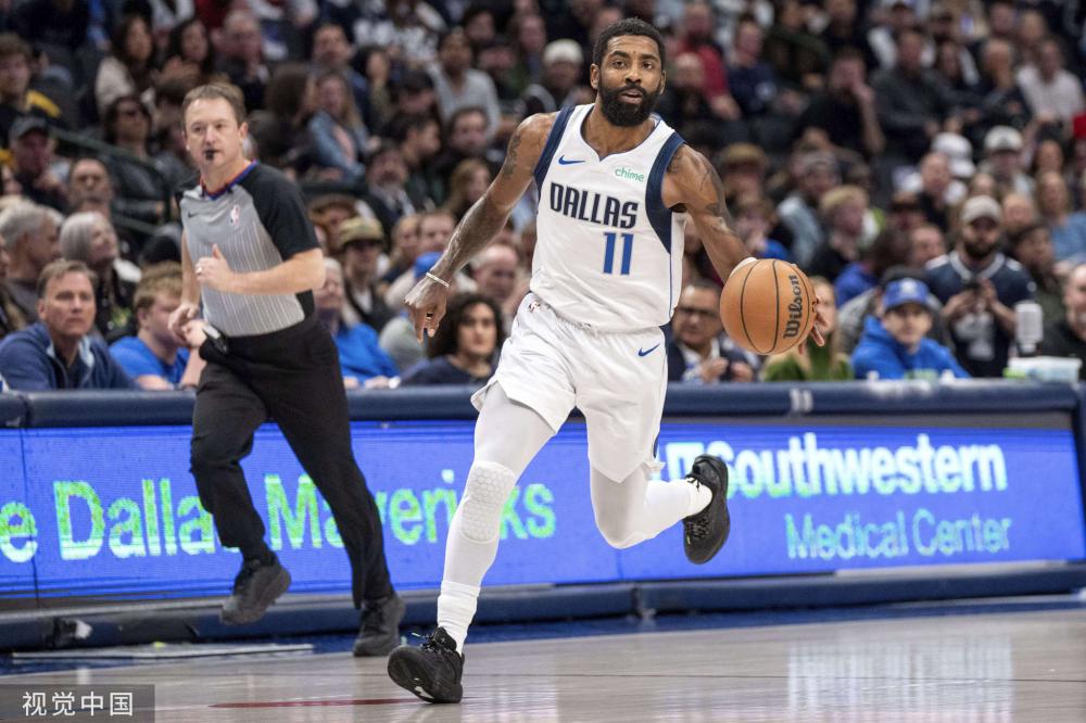 德约科维奇 德约科维奇