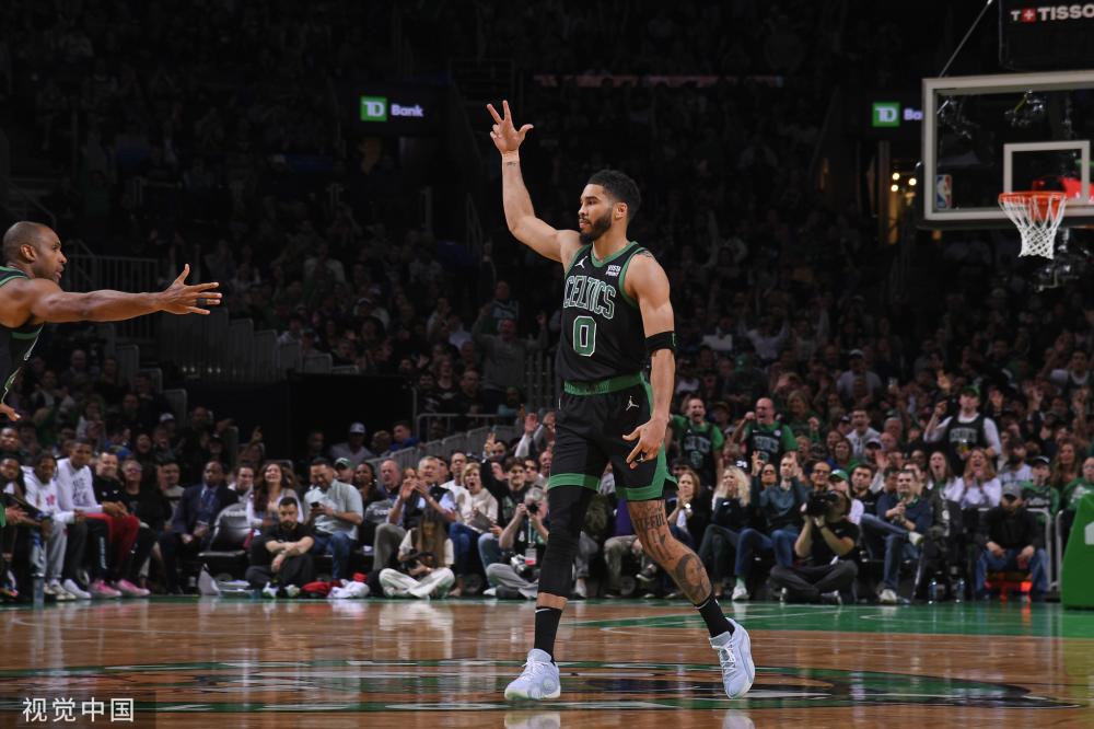 仅是一个赛 仅是一个赛