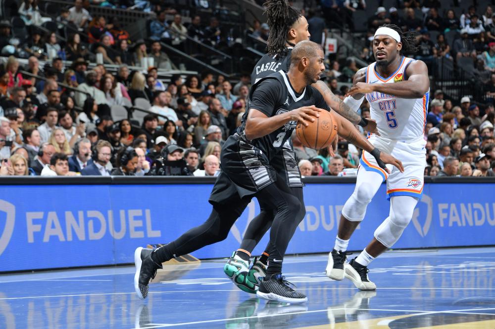 这在密集赛 这在密集赛