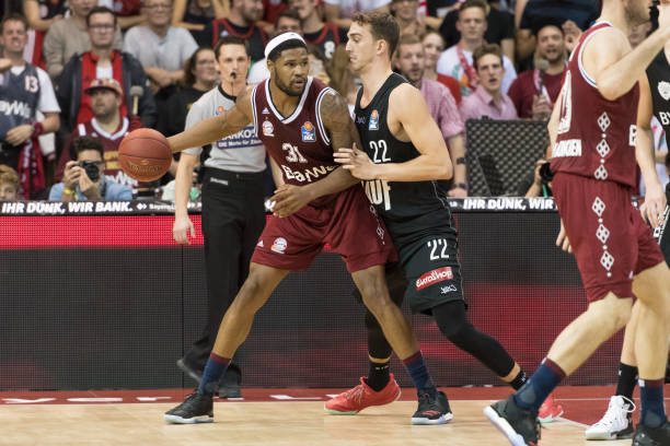 还能在关键 还能在关键