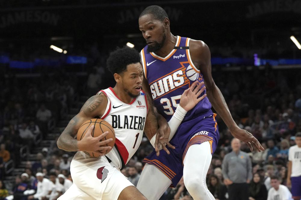 广厦将启用 广厦将启用