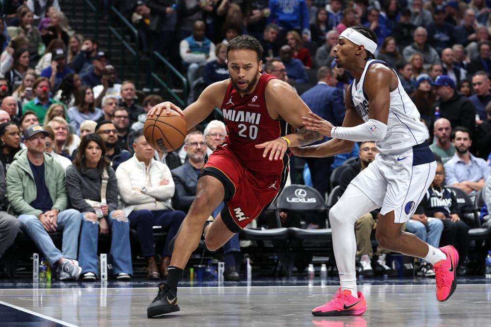 总体来看 总体来看