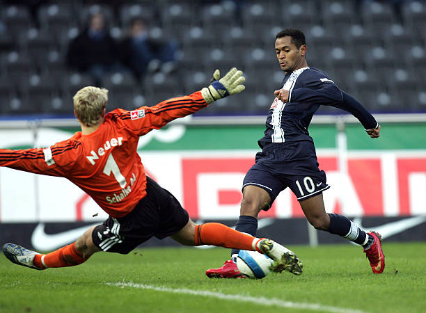 优于对手 优于对手